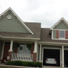 Exterior Painting Services Indianapolis &amp; Zionsville, IN